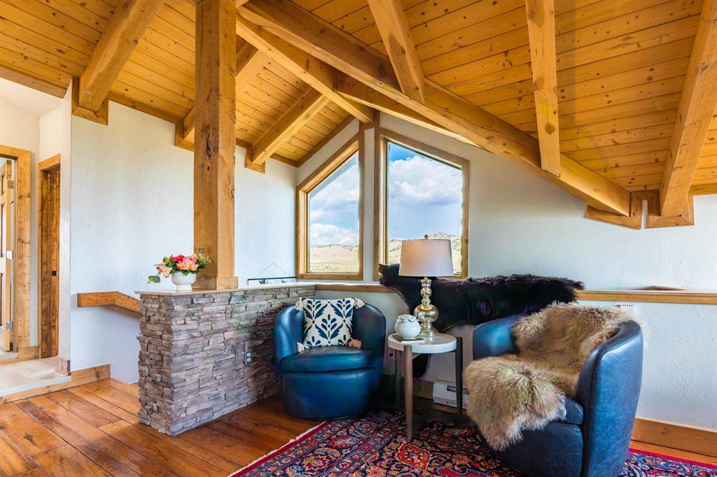 28890 County Road 33-ee Saguache CO 81149