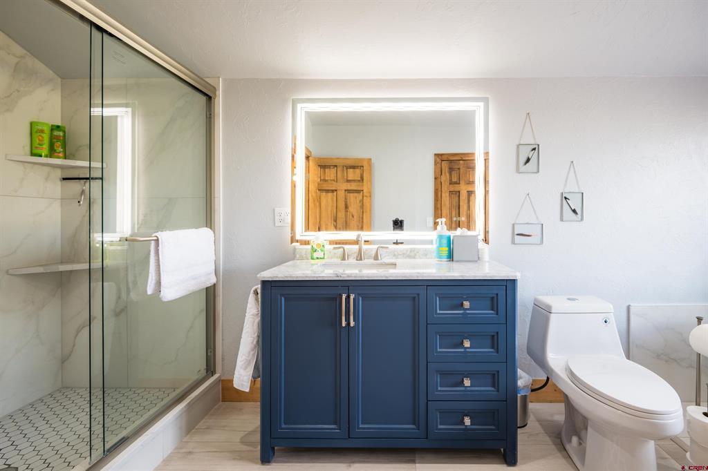 28890 County Road 33-ee Saguache CO 81149