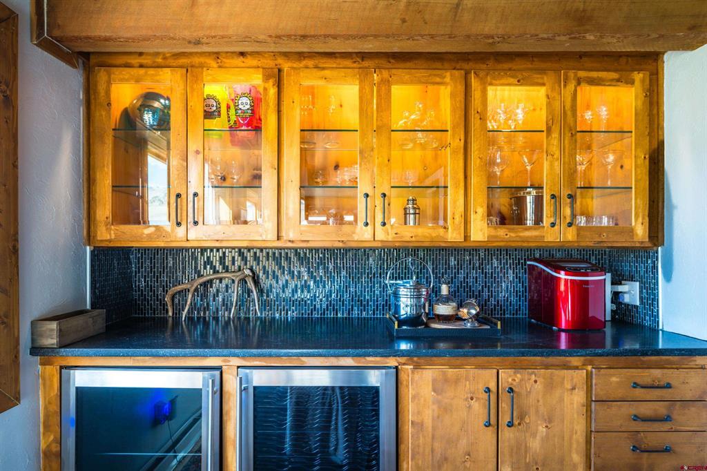 28890 County Road 33-ee Saguache CO 81149