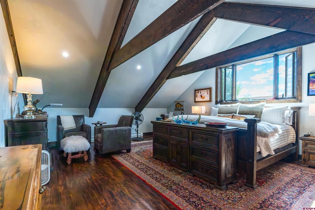 28890 County Road 33-ee Saguache CO 81149