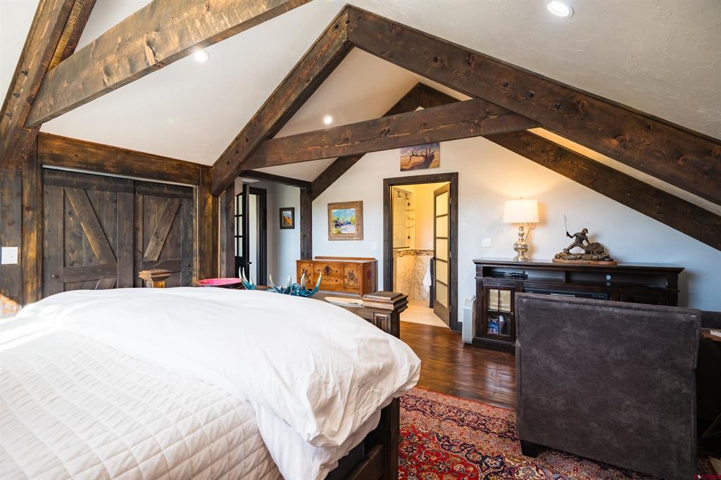 28890 County Road 33-ee Saguache CO 81149