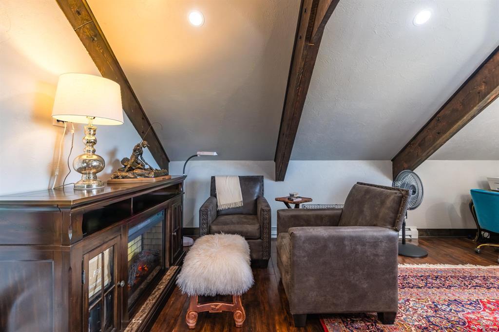 28890 County Road 33-ee Saguache CO 81149