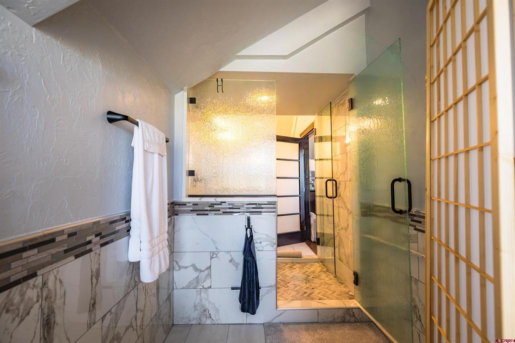 28890 County Road 33-ee Saguache CO 81149