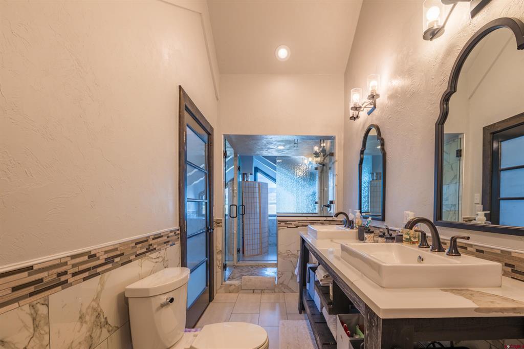 28890 County Road 33-ee Saguache CO 81149