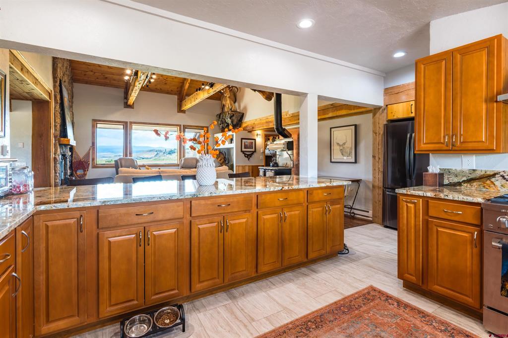 28890 County Road 33-ee Saguache CO 81149