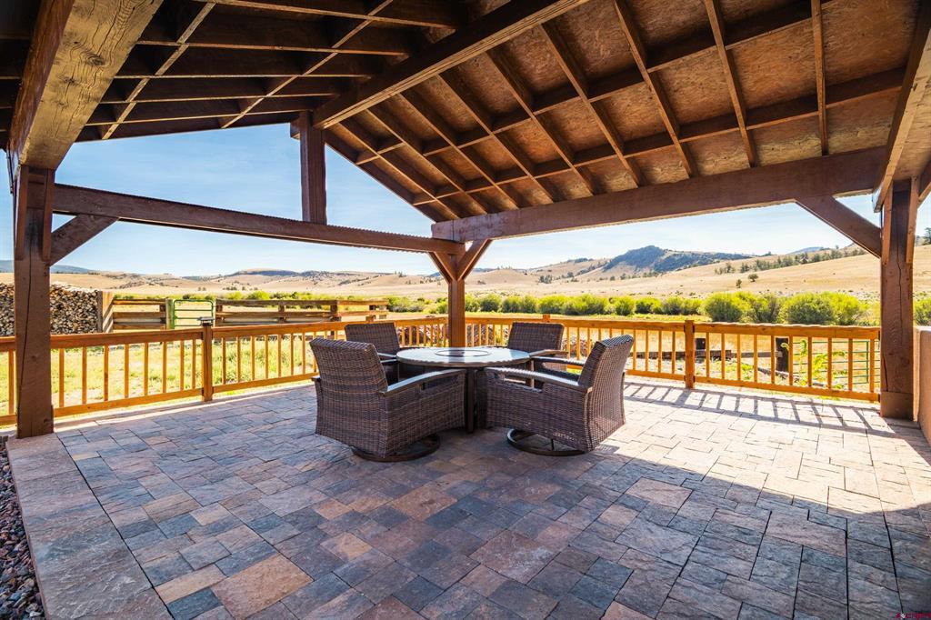 28890 County Road 33-ee Saguache CO 81149