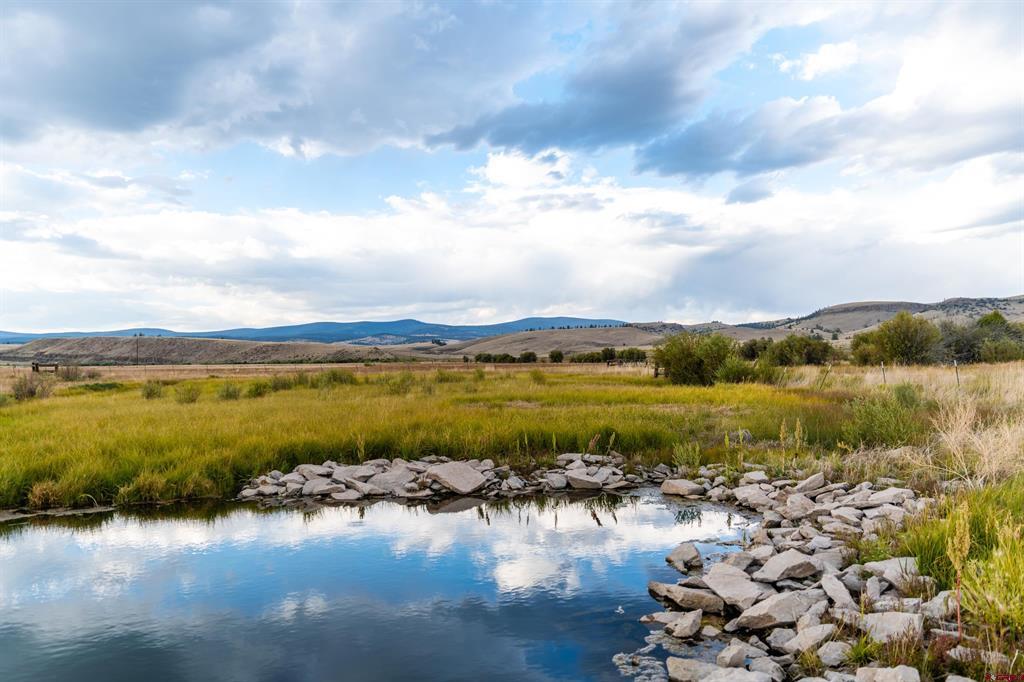 28890 County Road 33-ee Saguache CO 81149