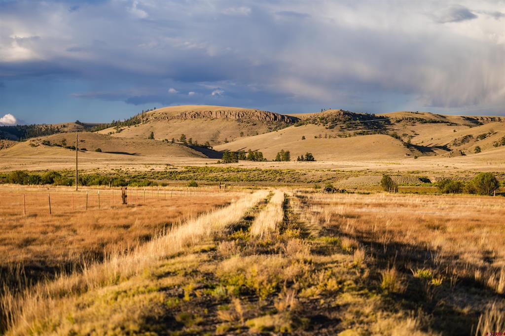 28890 County Road 33-ee Saguache CO 81149