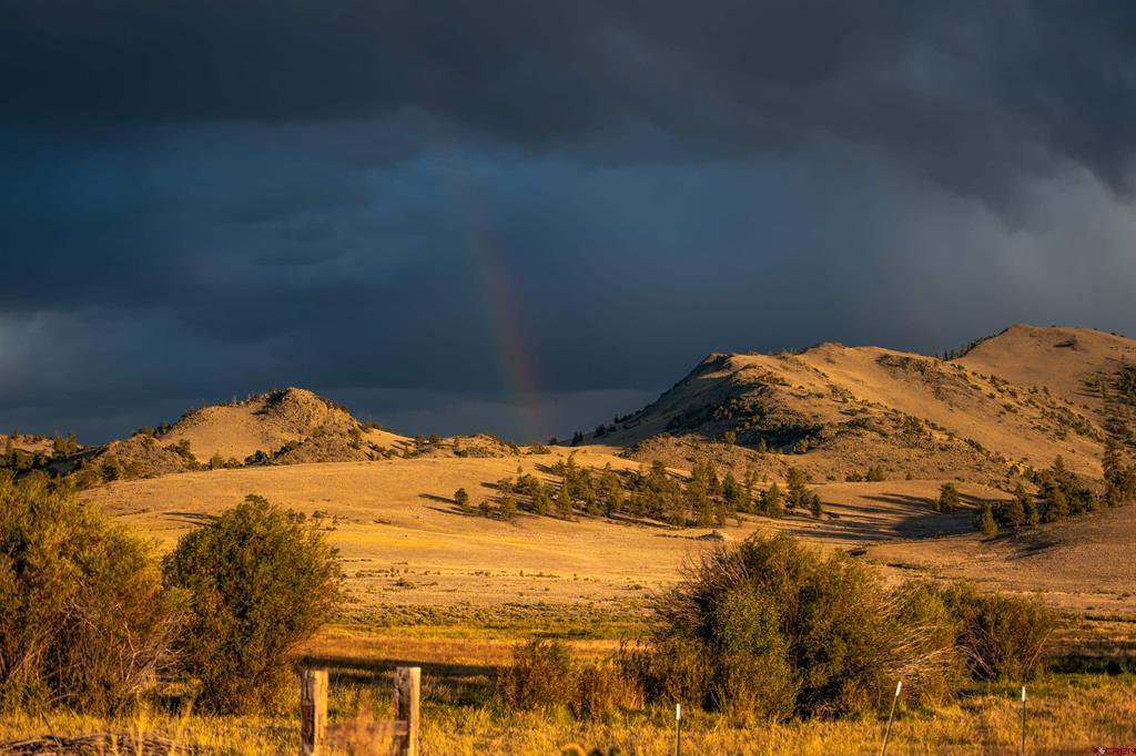 28890 County Road 33-ee Saguache CO 81149