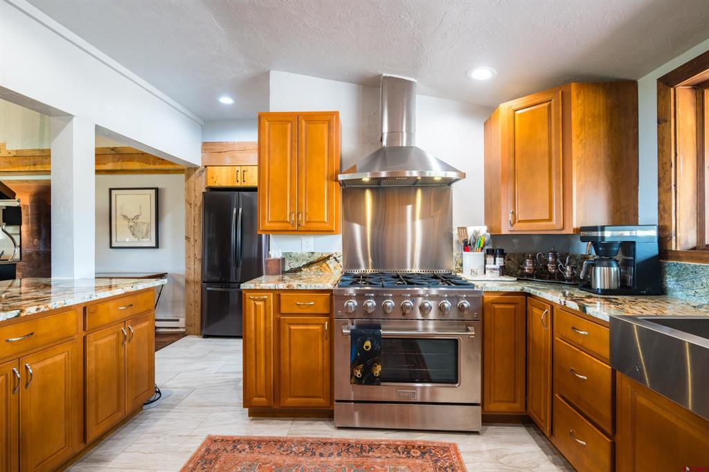 28890 County Road 33-ee Saguache CO 81149