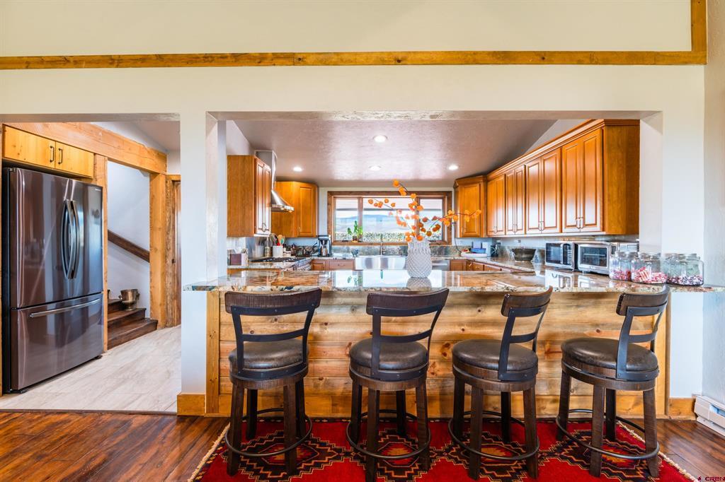 28890 County Road 33-ee Saguache CO 81149