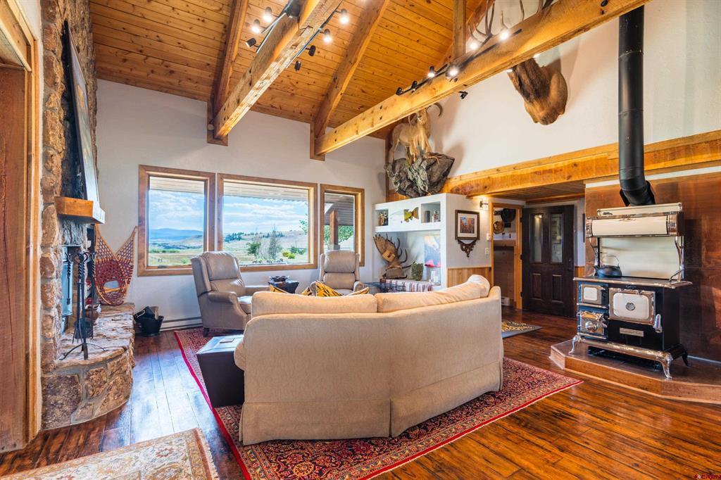 28890 County Road 33-ee Saguache CO 81149