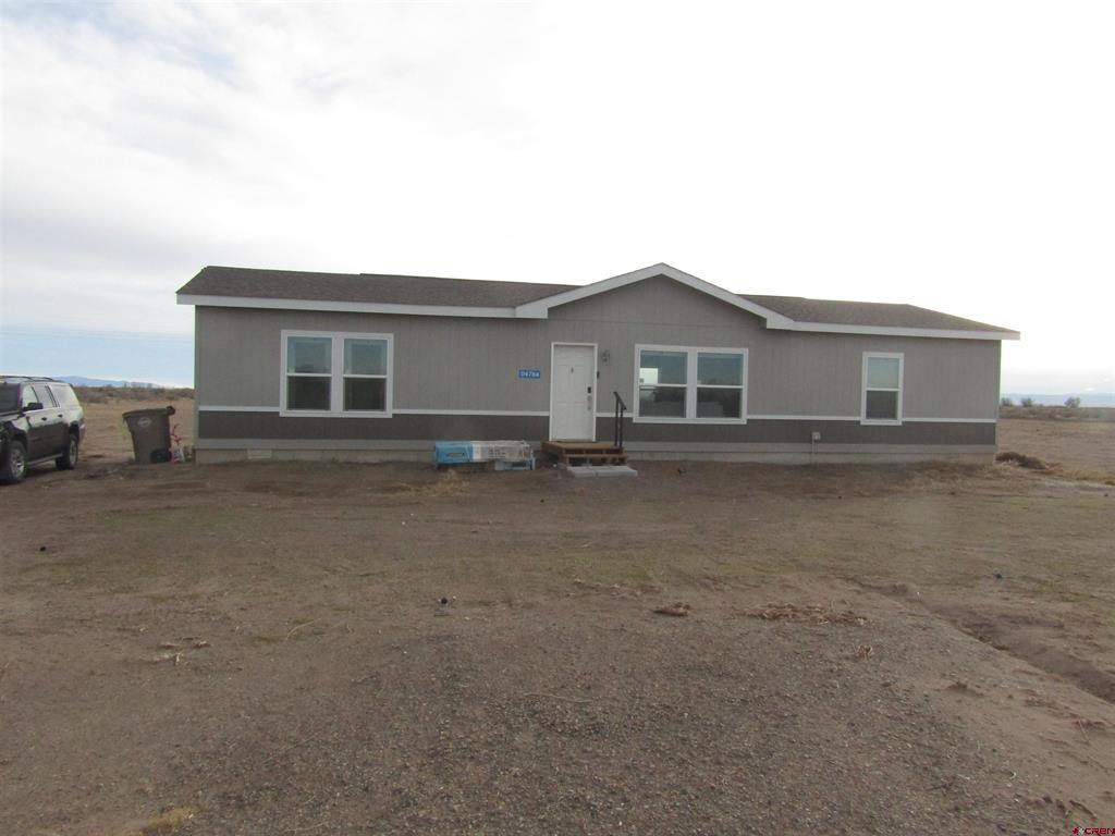 4784 Alpine Ranch Alamosa CO 81101