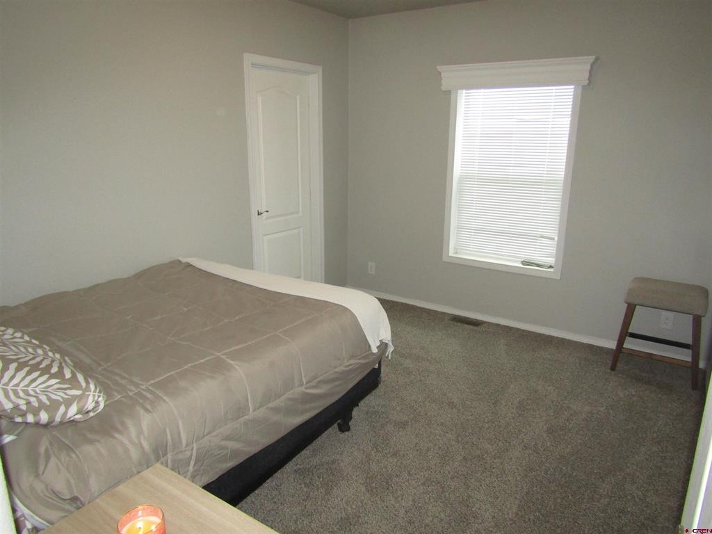 4784 Alpine Ranch Alamosa CO 81101