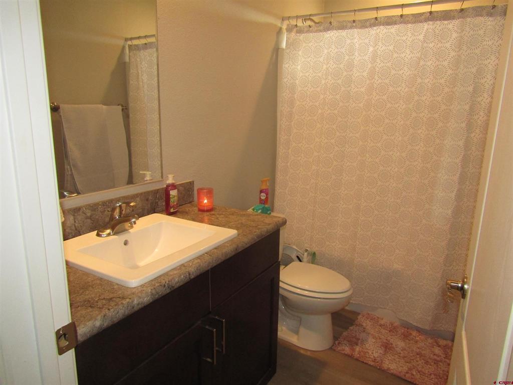 4784 Alpine Ranch Alamosa CO 81101
