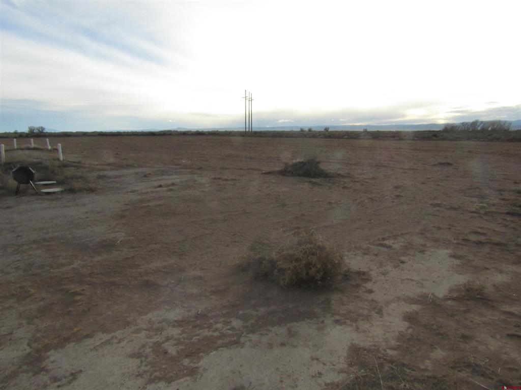4784 Alpine Ranch Alamosa CO 81101
