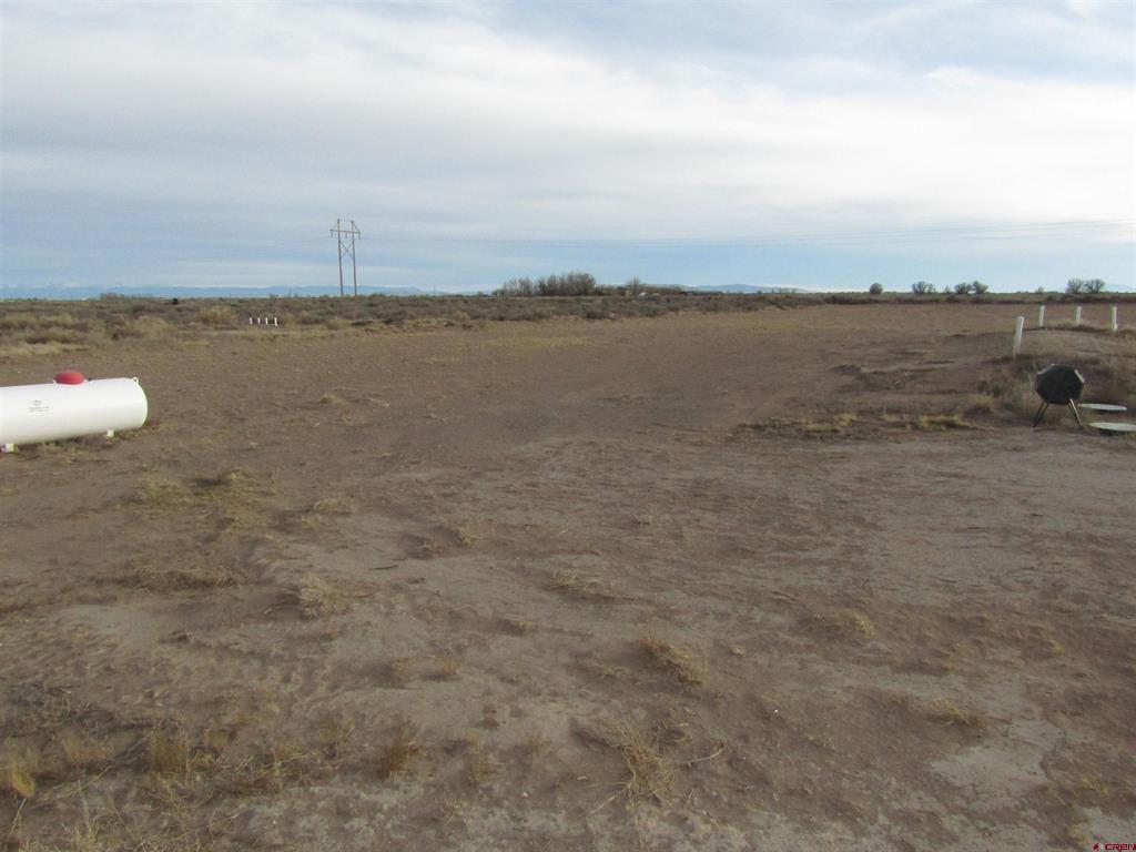 4784 Alpine Ranch Alamosa CO 81101