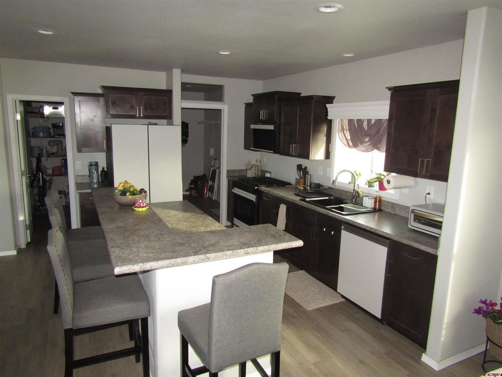 4784 Alpine Ranch Alamosa CO 81101