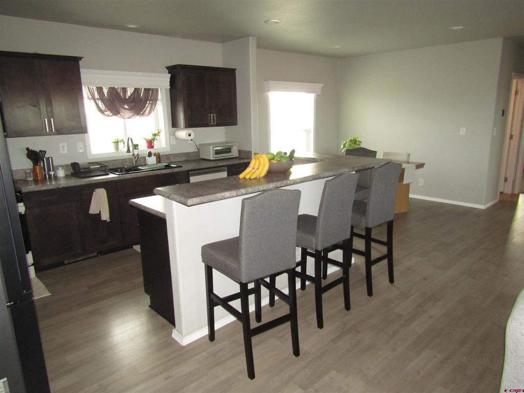 4784 Alpine Ranch Alamosa CO 81101