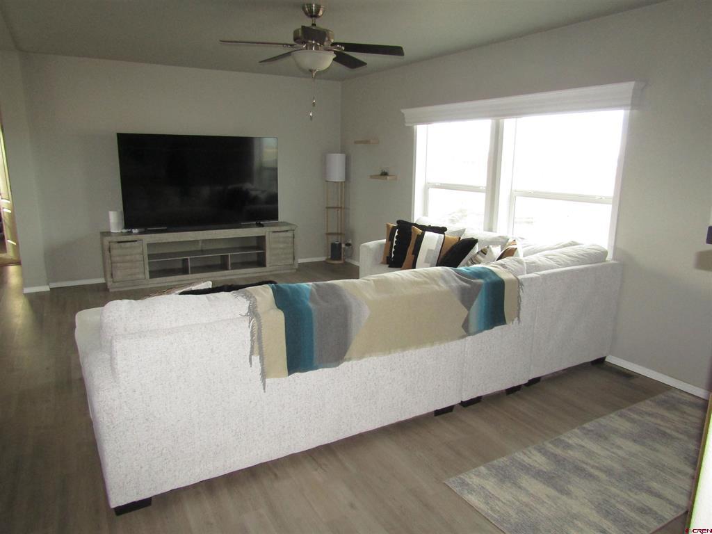 4784 Alpine Ranch Alamosa CO 81101