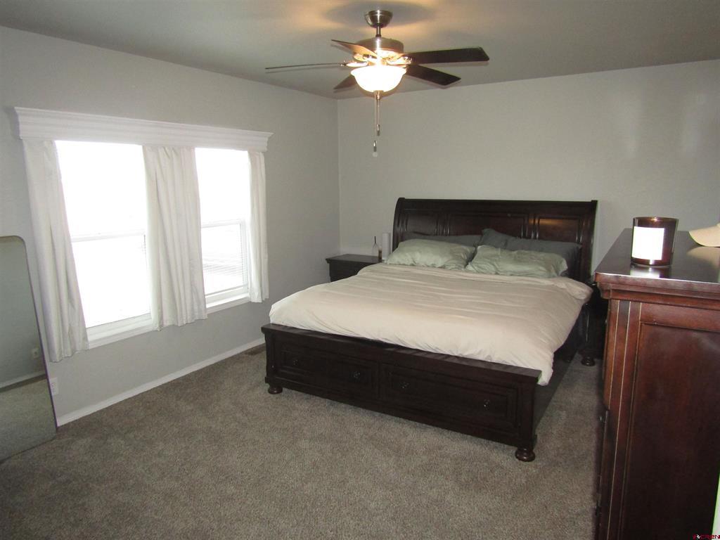 4784 Alpine Ranch Alamosa CO 81101