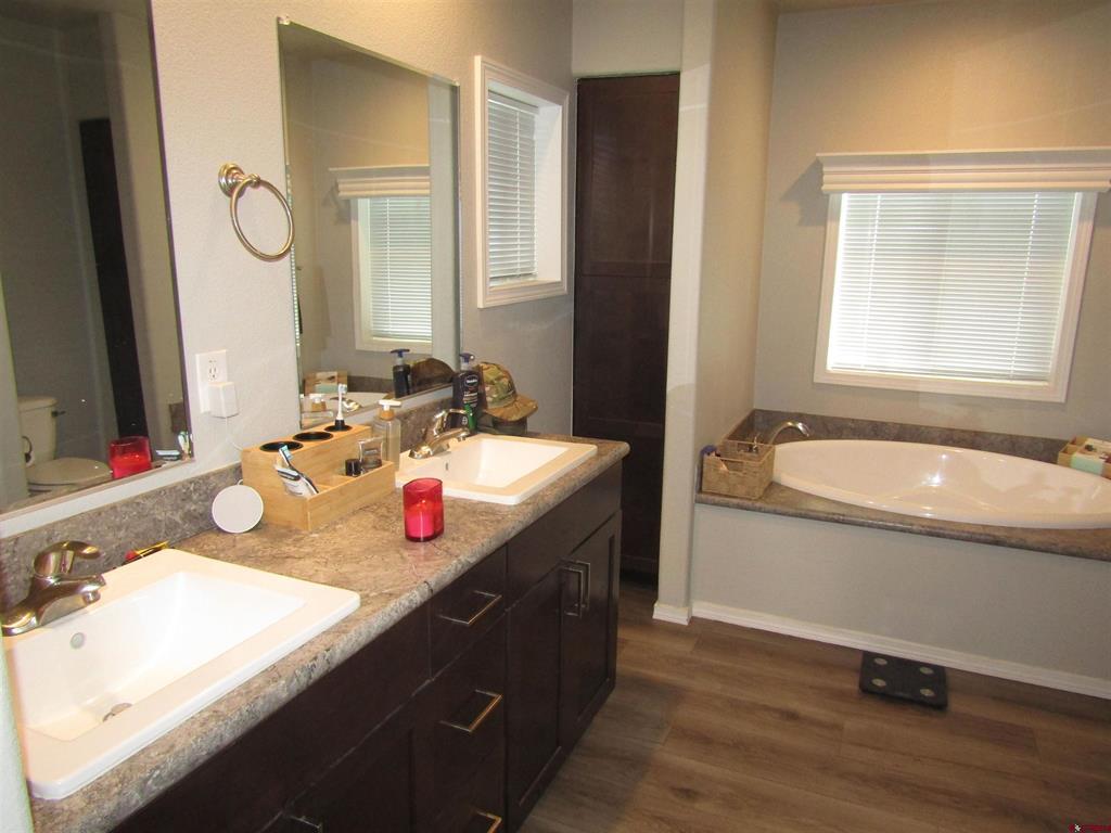 4784 Alpine Ranch Alamosa CO 81101