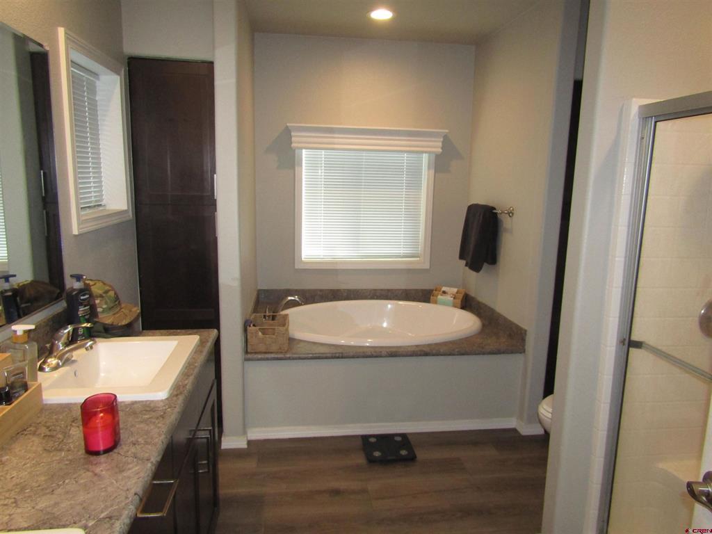 4784 Alpine Ranch Alamosa CO 81101