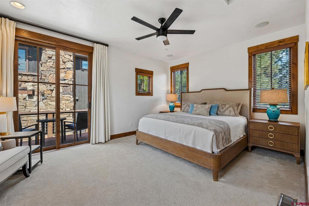 590 Glacier Club Drive Durango CO 81301
