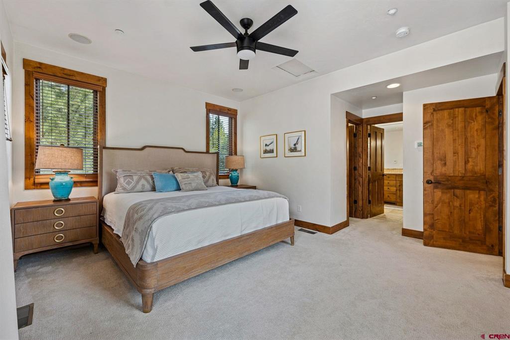 590 Glacier Club Drive Durango CO 81301