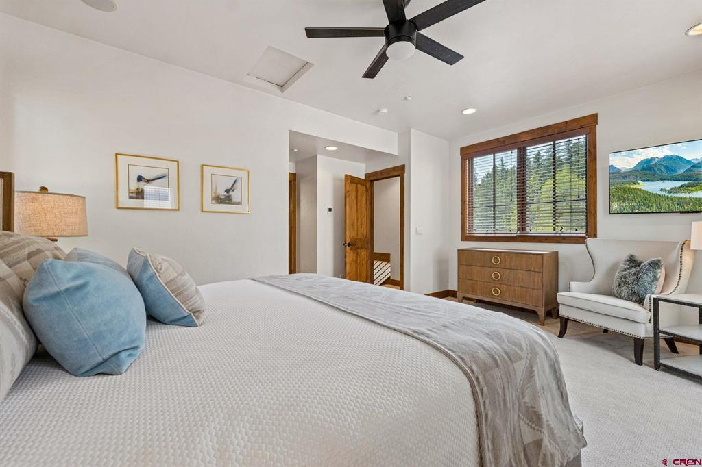 590 Glacier Club Drive Durango CO 81301