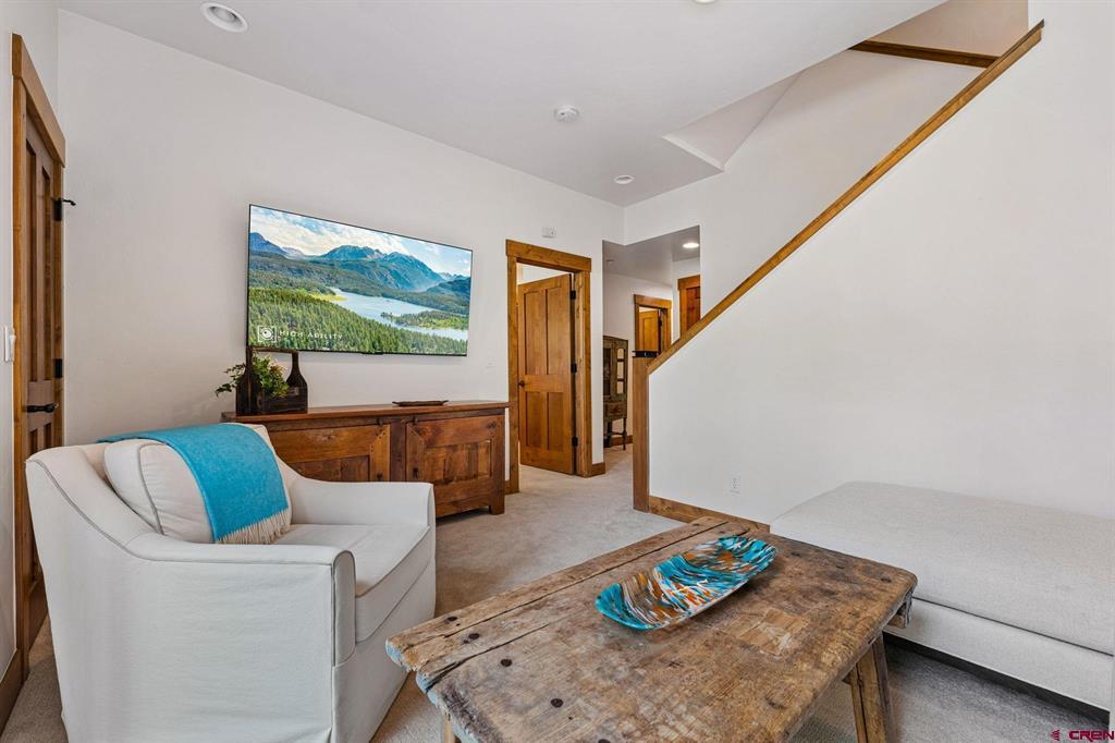 590 Glacier Club Drive Durango CO 81301