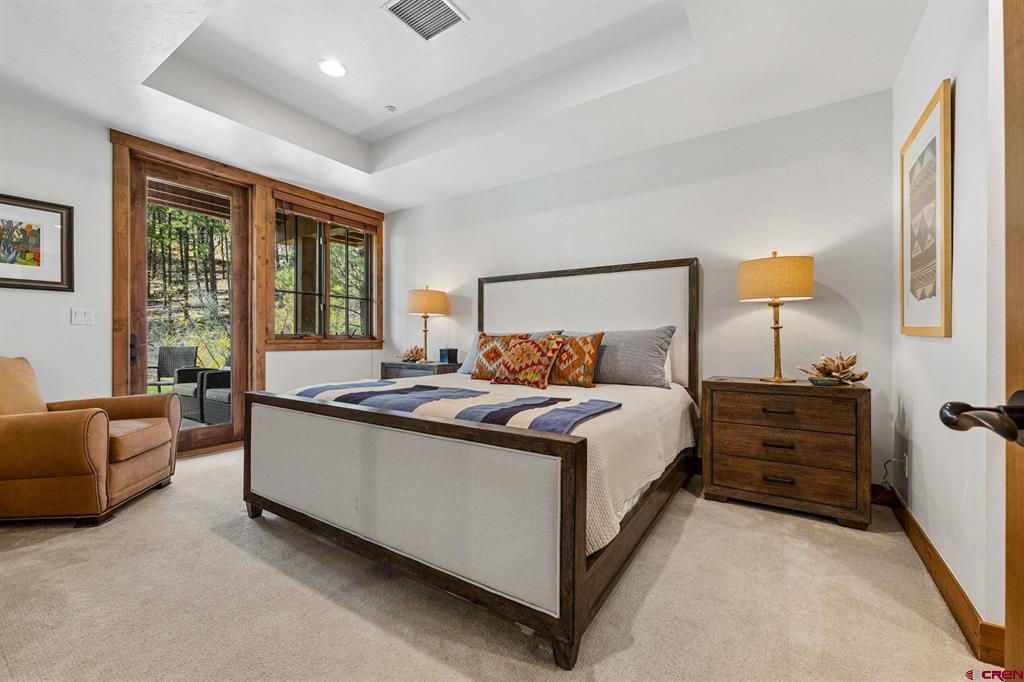 590 Glacier Club Drive Durango CO 81301