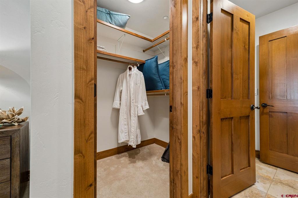 590 Glacier Club Drive Durango CO 81301