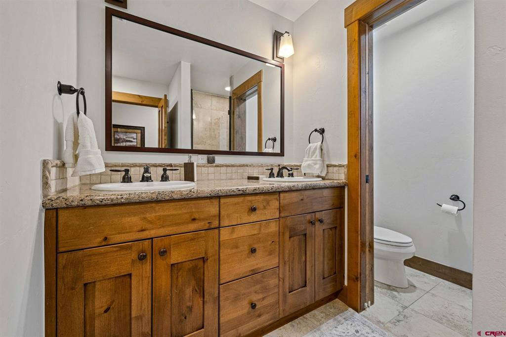 590 Glacier Club Drive Durango CO 81301
