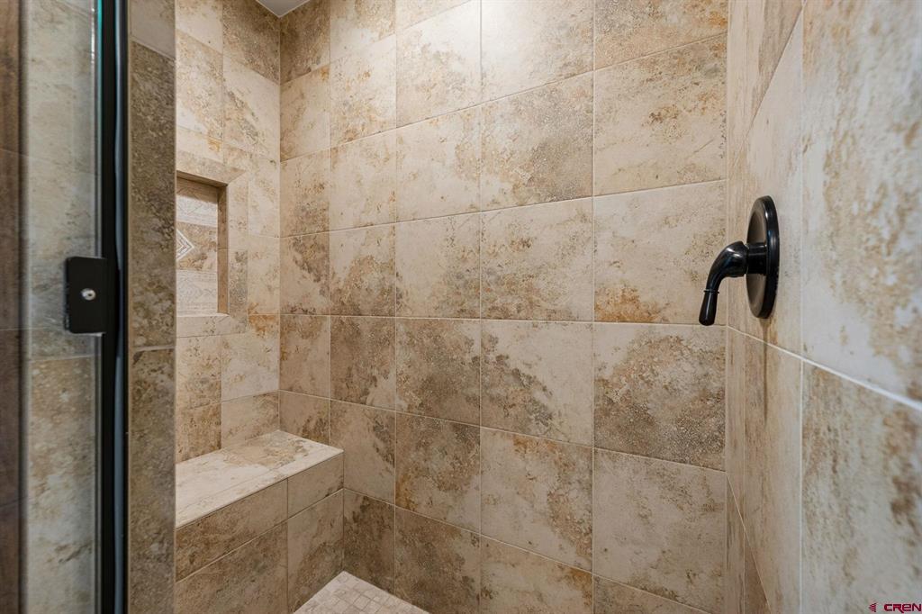 590 Glacier Club Drive Durango CO 81301