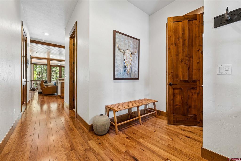 590 Glacier Club Drive Durango CO 81301