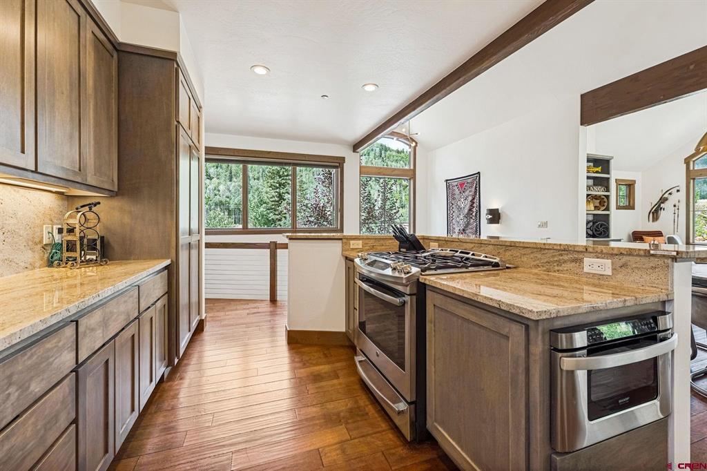 20 Vermillion Durango CO 81301