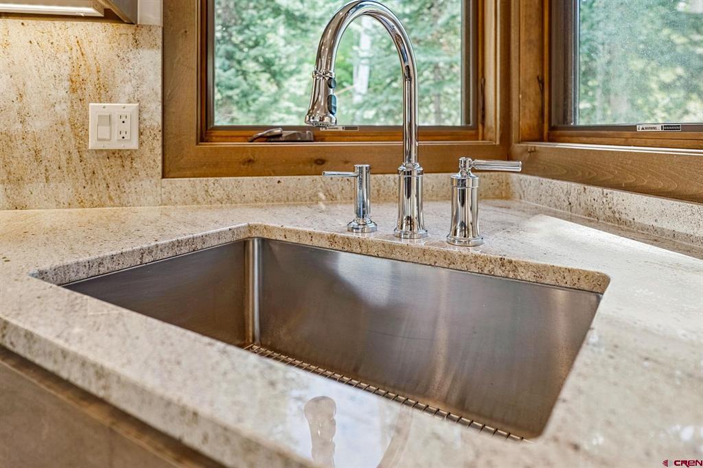 20 Vermillion Durango CO 81301