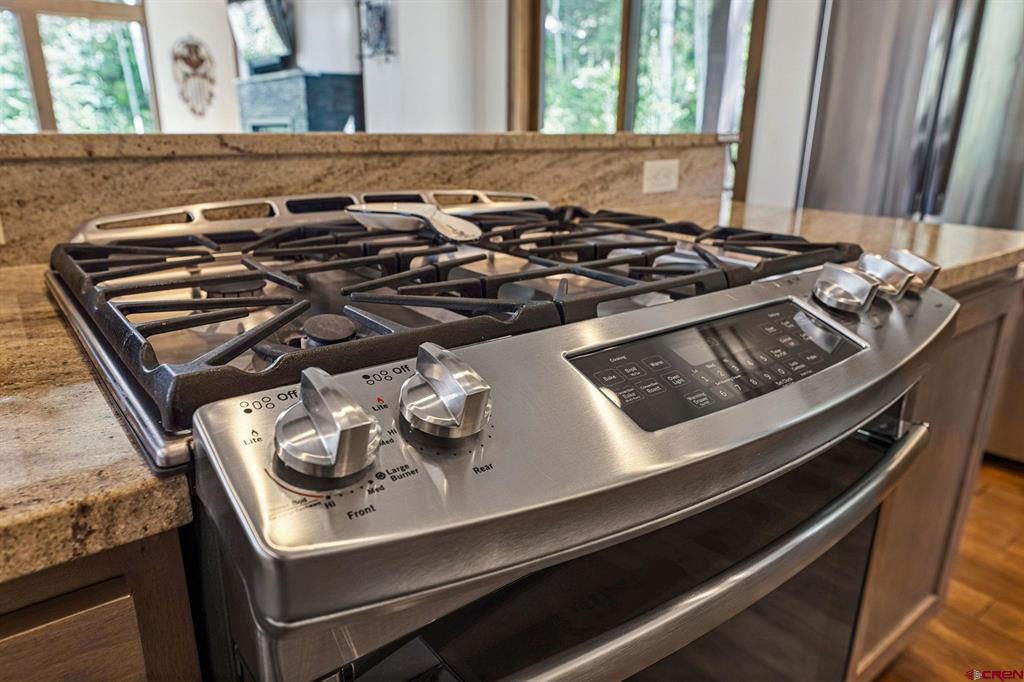 20 Vermillion Durango CO 81301