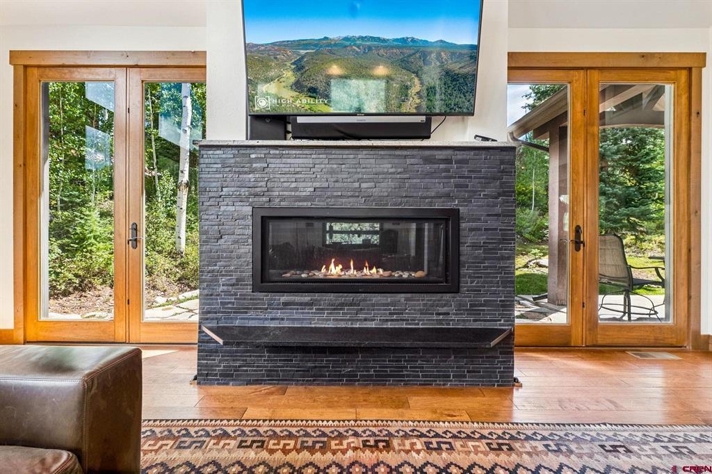 20 Vermillion Durango CO 81301