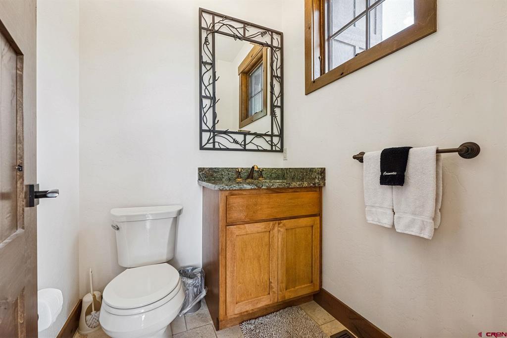 20 Vermillion Durango CO 81301