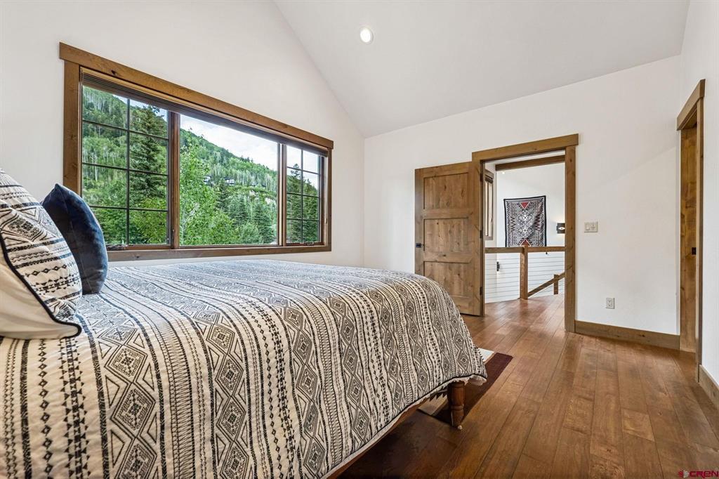 20 Vermillion Durango CO 81301