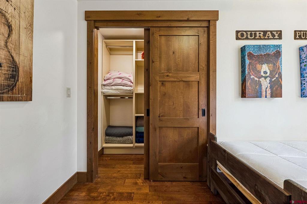 20 Vermillion Durango CO 81301