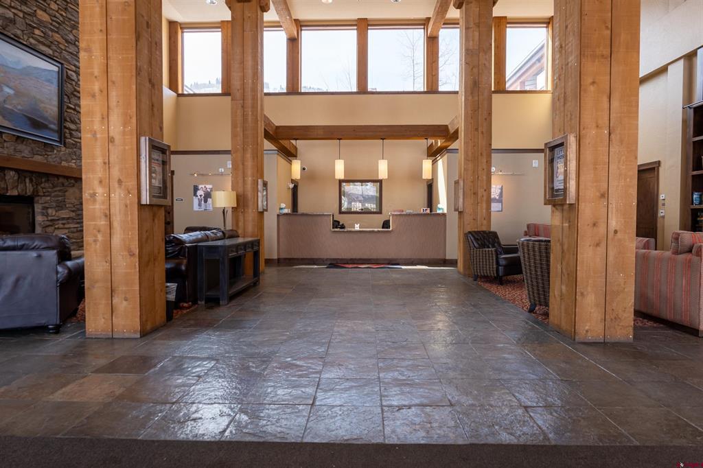 20 Vermillion Durango CO 81301