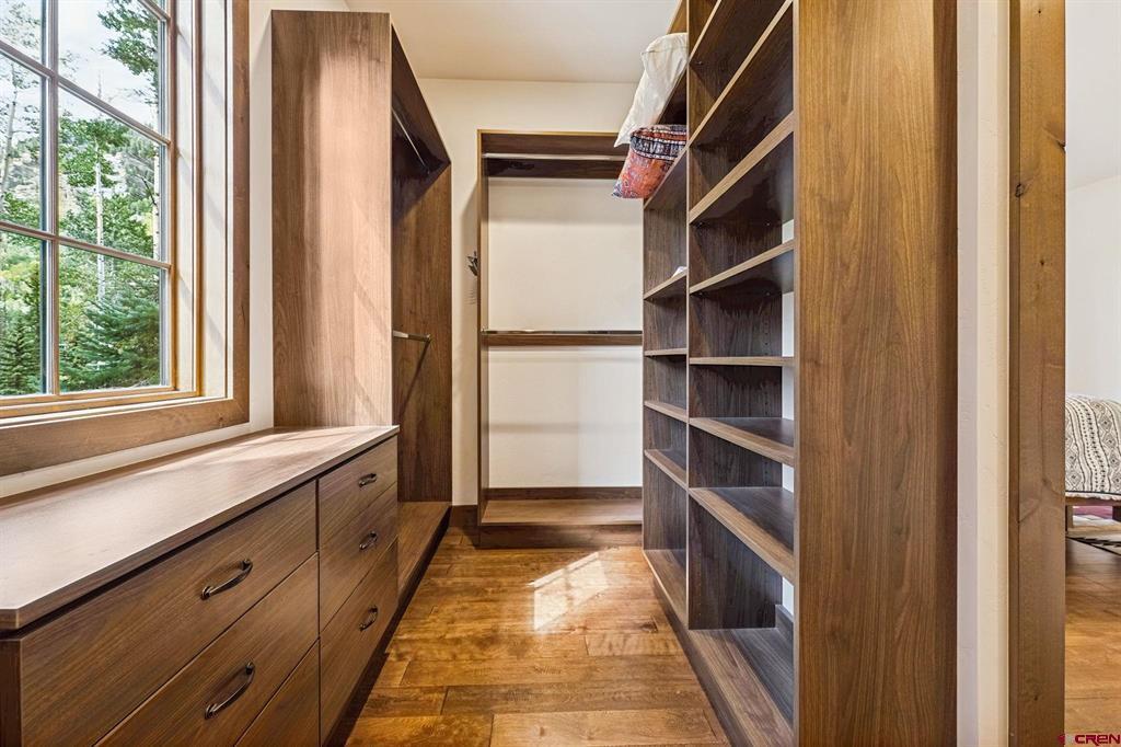 20 Vermillion Durango CO 81301