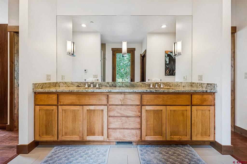 20 Vermillion Durango CO 81301