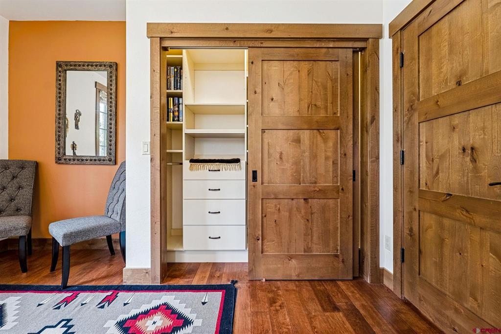 20 Vermillion Durango CO 81301