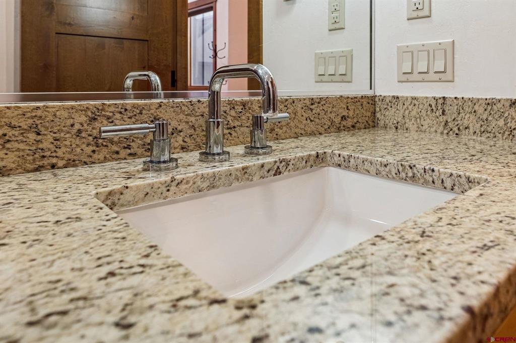 20 Vermillion Durango CO 81301