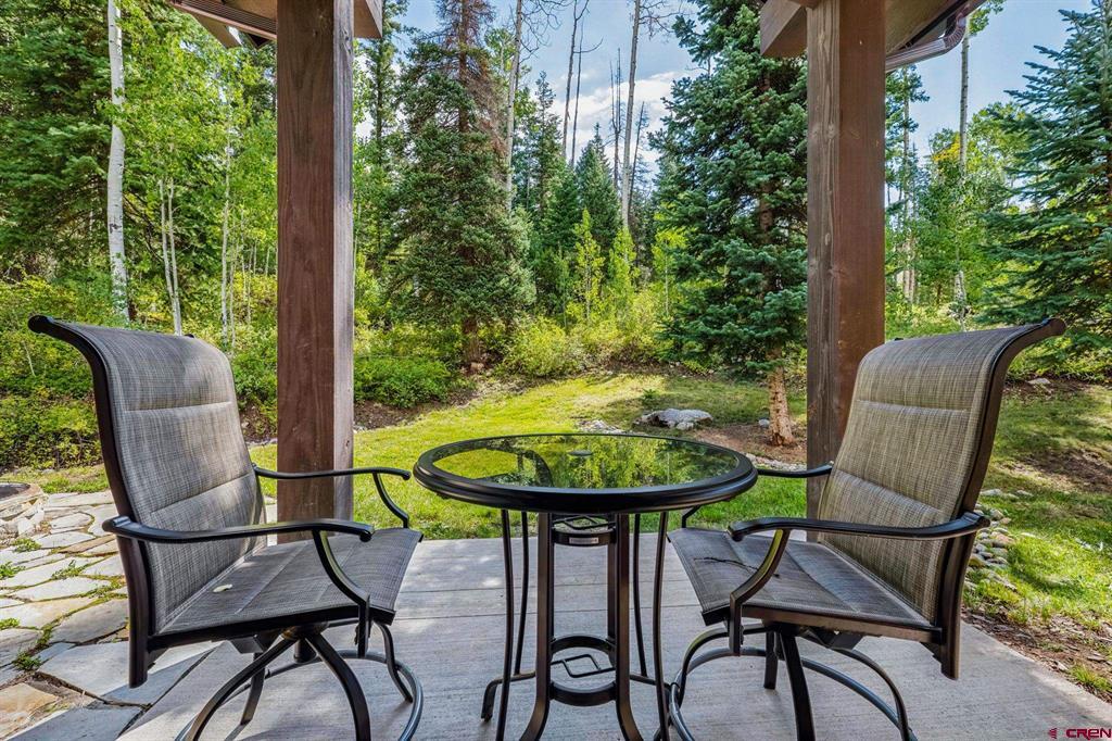 20 Vermillion Durango CO 81301