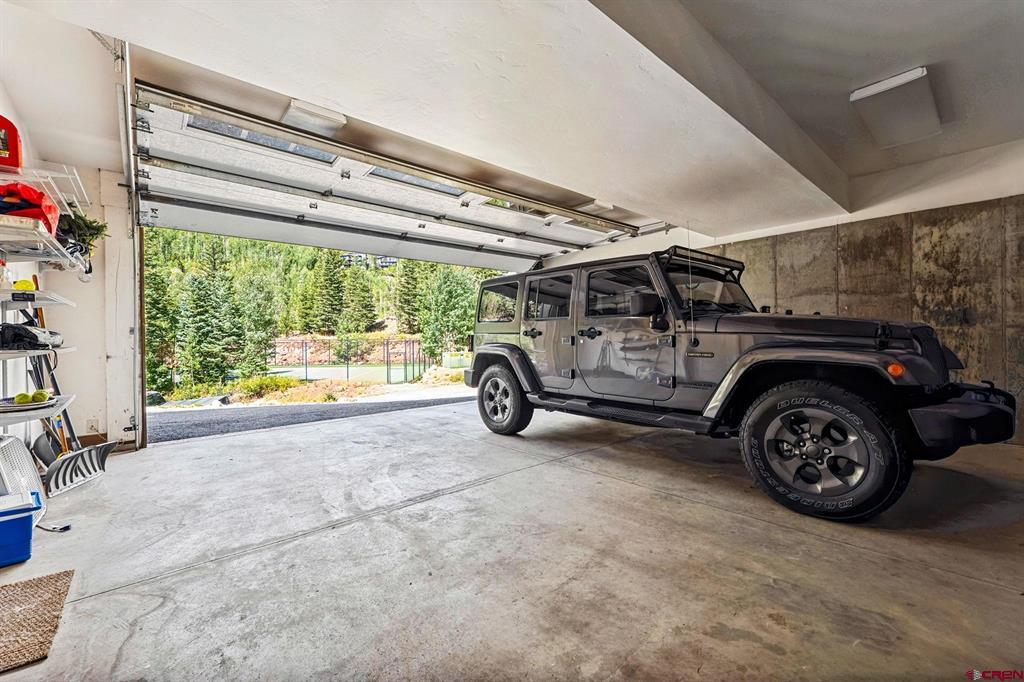 20 Vermillion Durango CO 81301